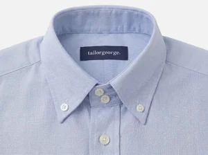 Light and soft flannel shirt