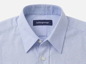 Light and soft flannel shirt