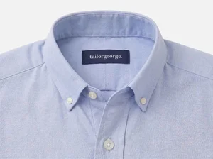 Light and soft flannel shirt