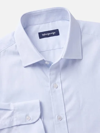 Twill shirt