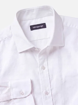 Sport Oxford shirt